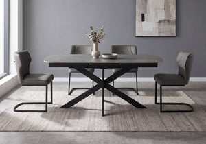 Neptune Extending Dining Table