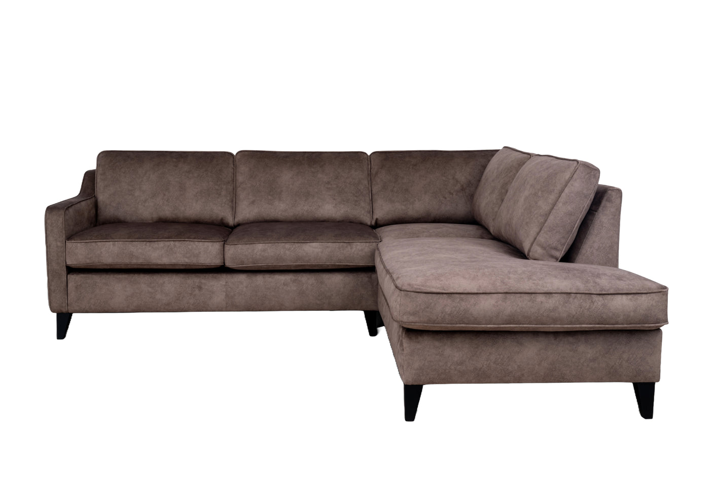 Casa Right Hand Facing Chaise