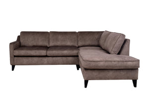 Casa Right Hand Facing Chaise
