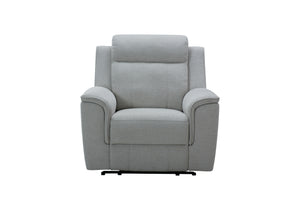 Lily Armchair Power Recliner