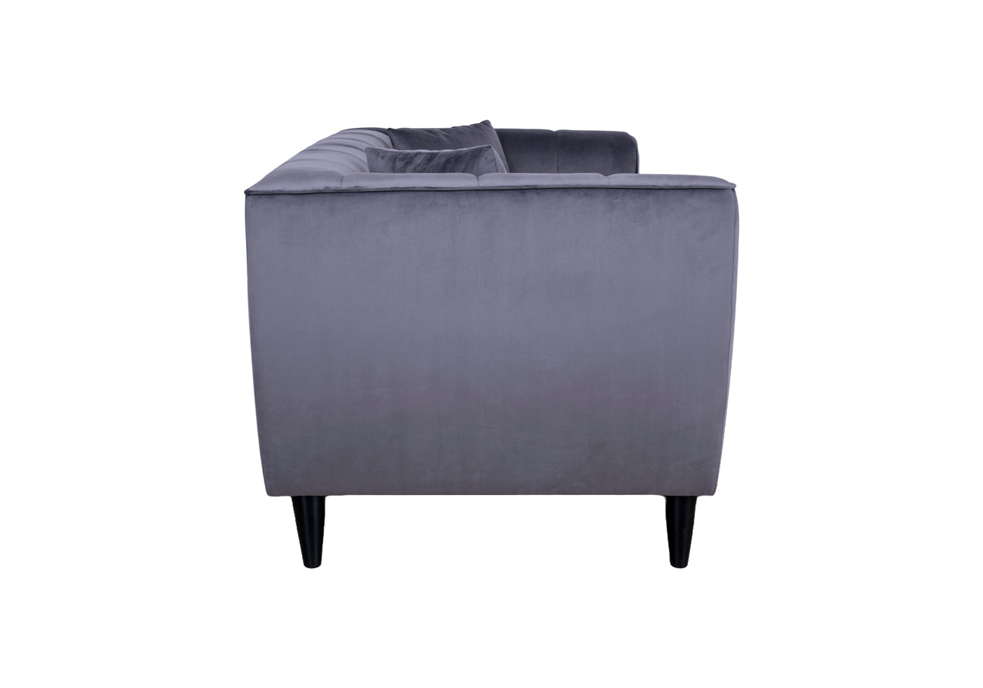 Aria 2 Seater Sofa