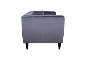 Aria 2 Seater Sofa