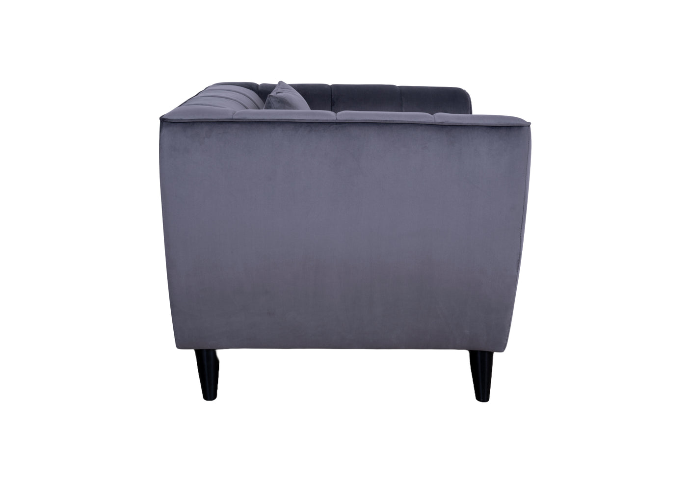 Aria Armchair