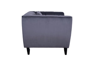 Aria Armchair