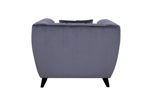 Aria Armchair
