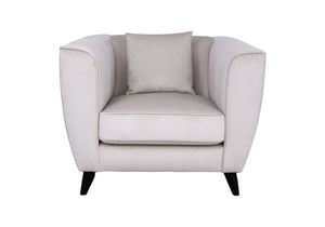 Aria Armchair