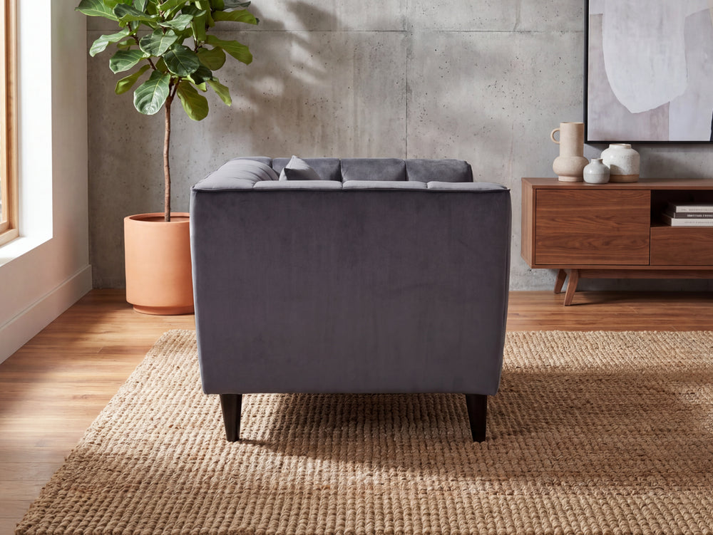 Aria Armchair