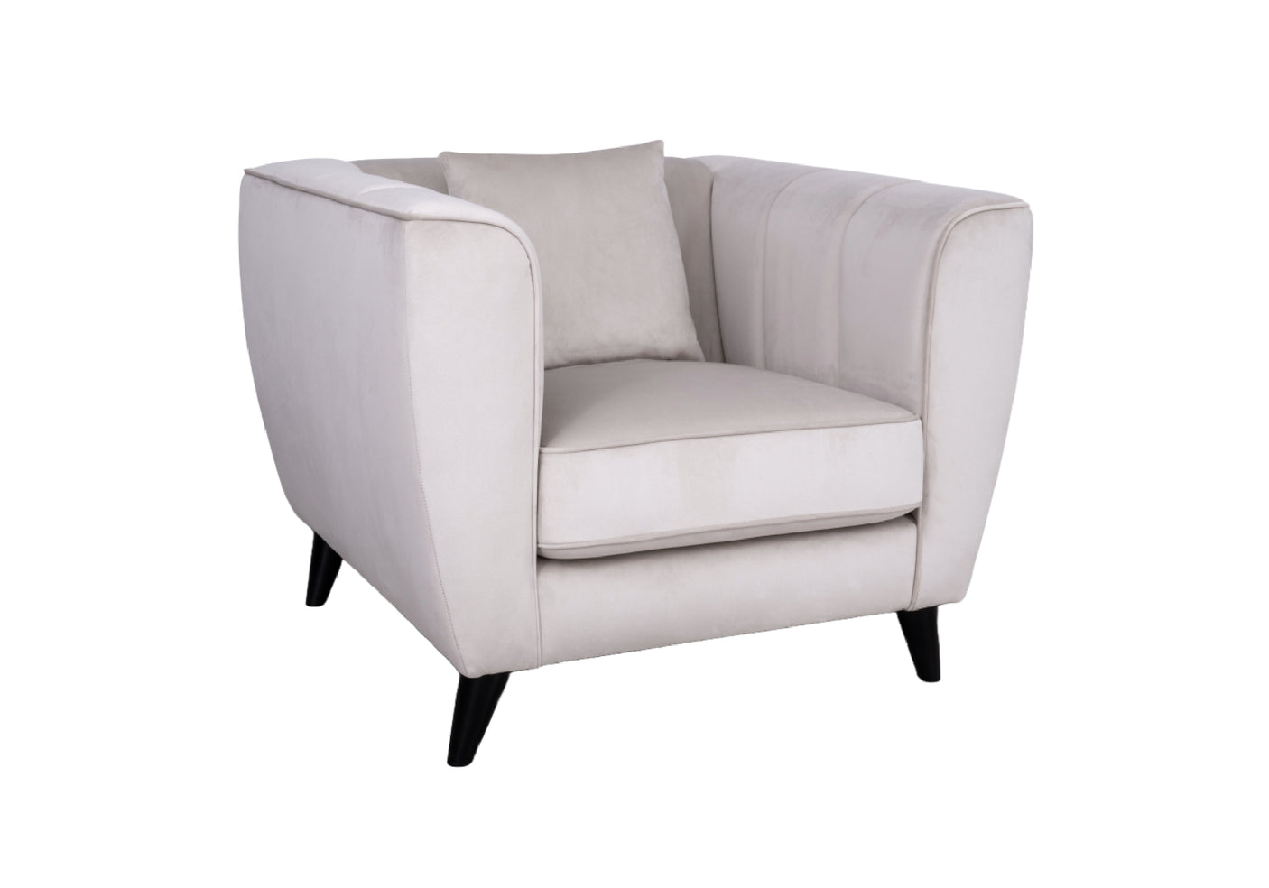 Aria Armchair