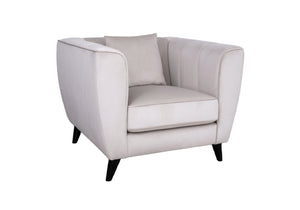 Aria Armchair