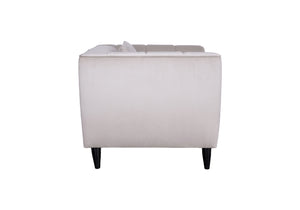 Aria Armchair