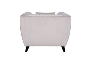 Aria Armchair