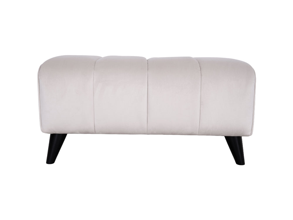 Aria Footstool