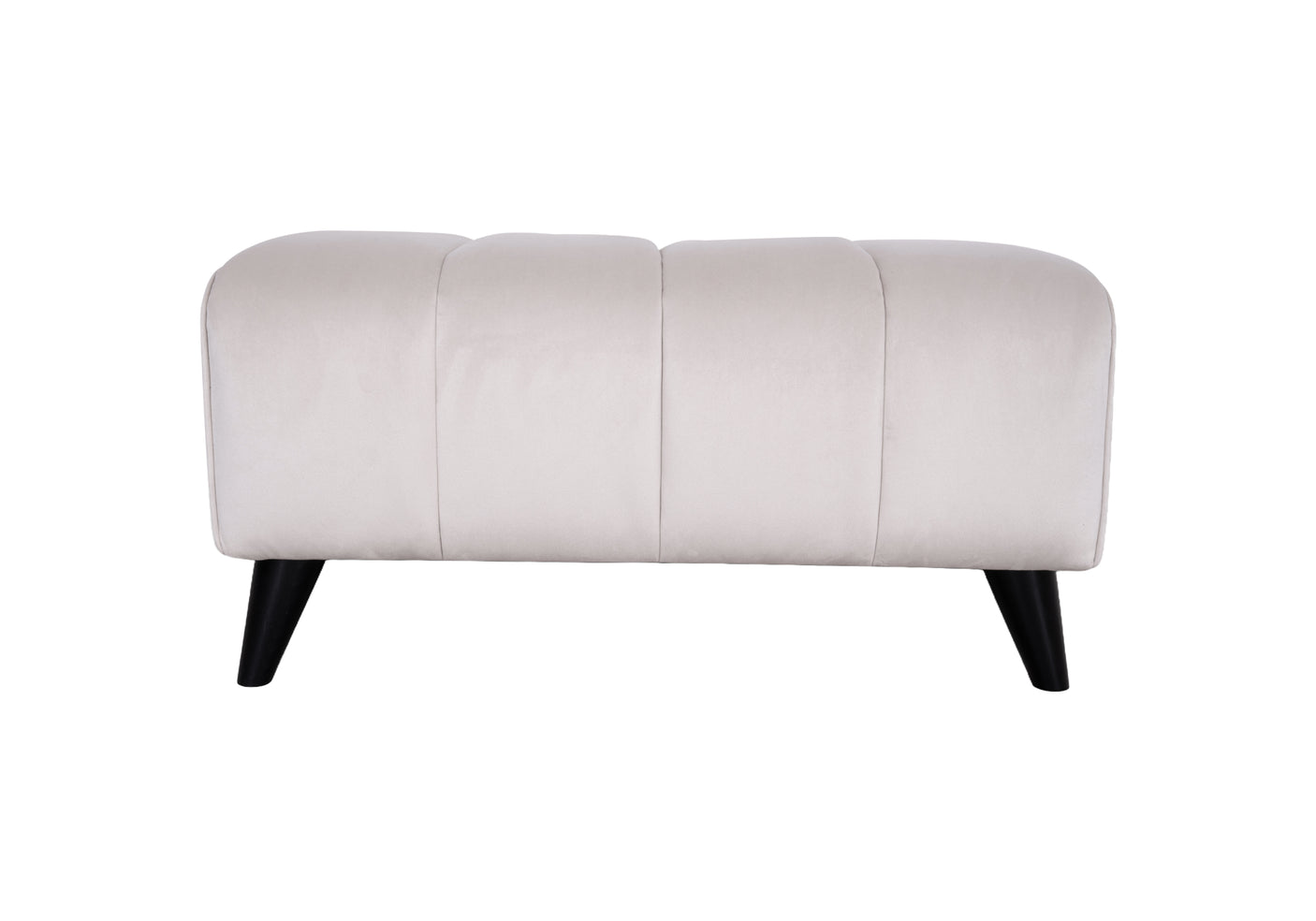 Aria Footstool