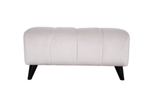 Aria Footstool