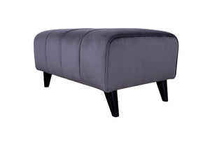 Aria Footstool