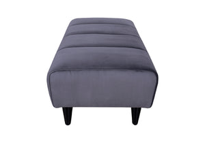 Aria Footstool