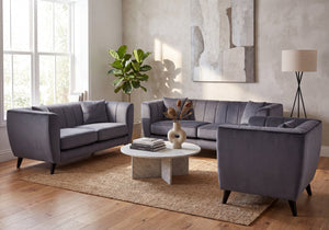 Aria 2 Seater Sofa