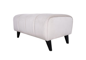Aria Footstool