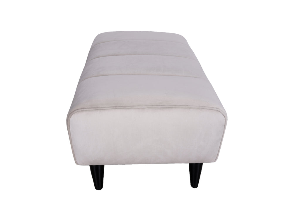 Aria Footstool