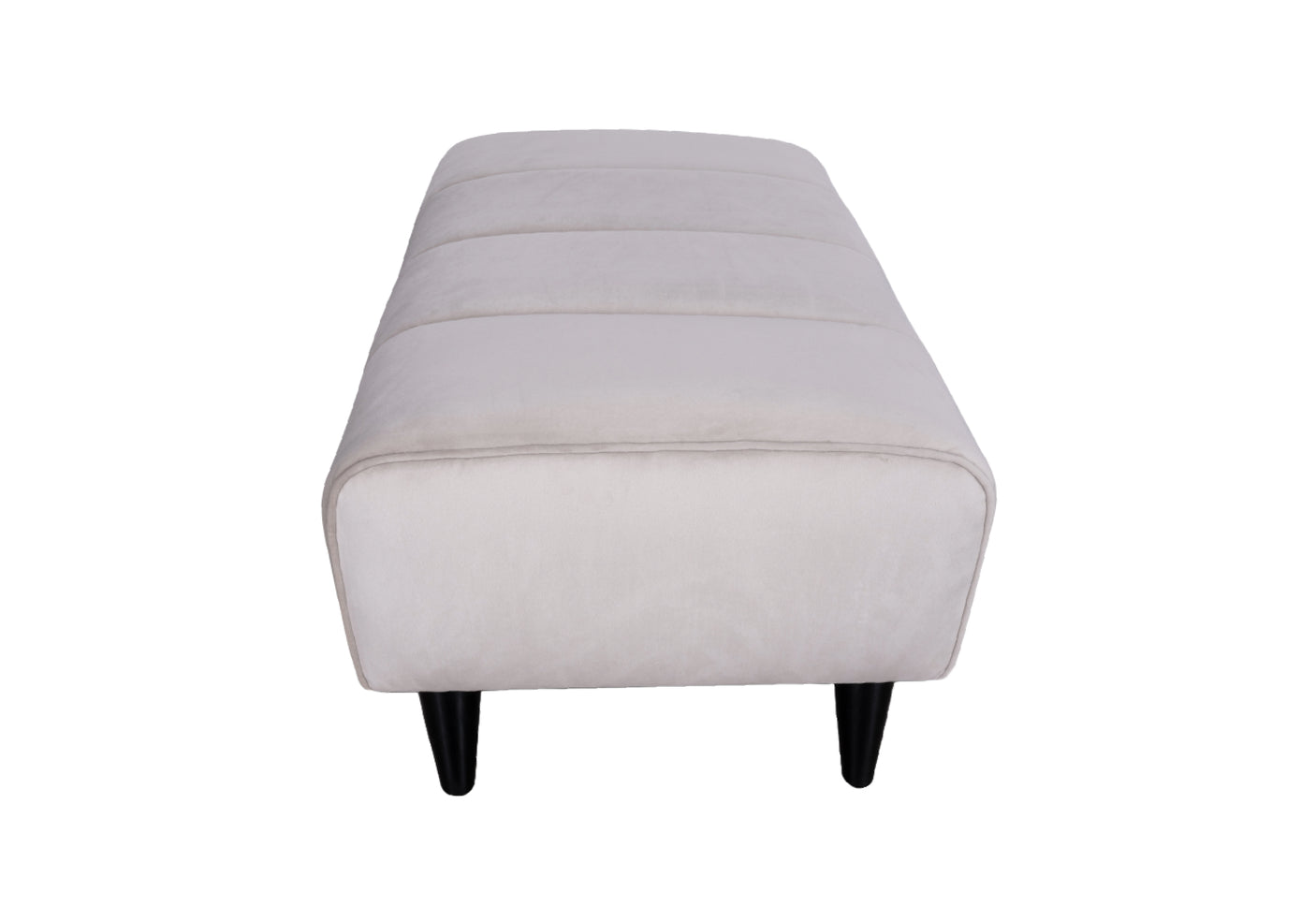 Aria Footstool