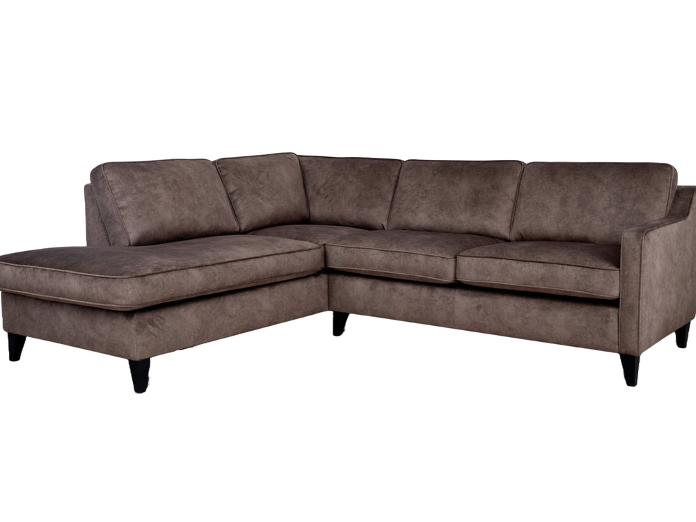 Casa Left Hand Facing Chaise
