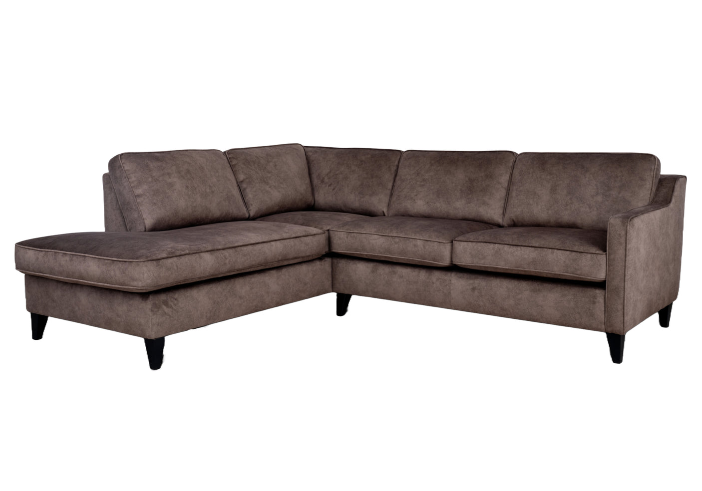 Casa Left Hand Facing Chaise