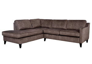 Casa Left Hand Facing Chaise
