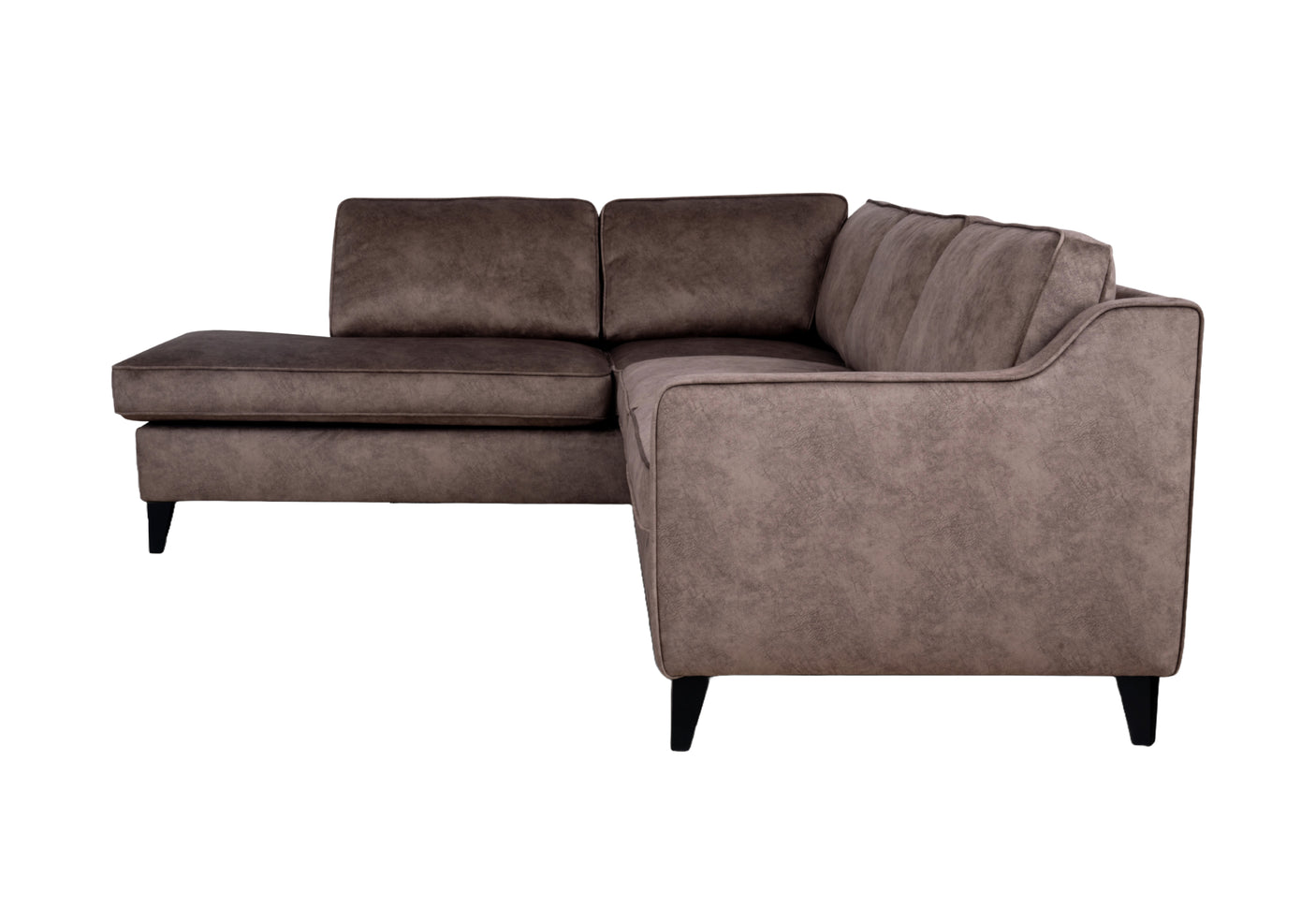 Casa Left Hand Facing Chaise