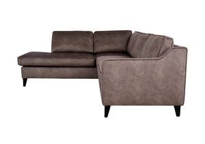 Casa Left Hand Facing Chaise