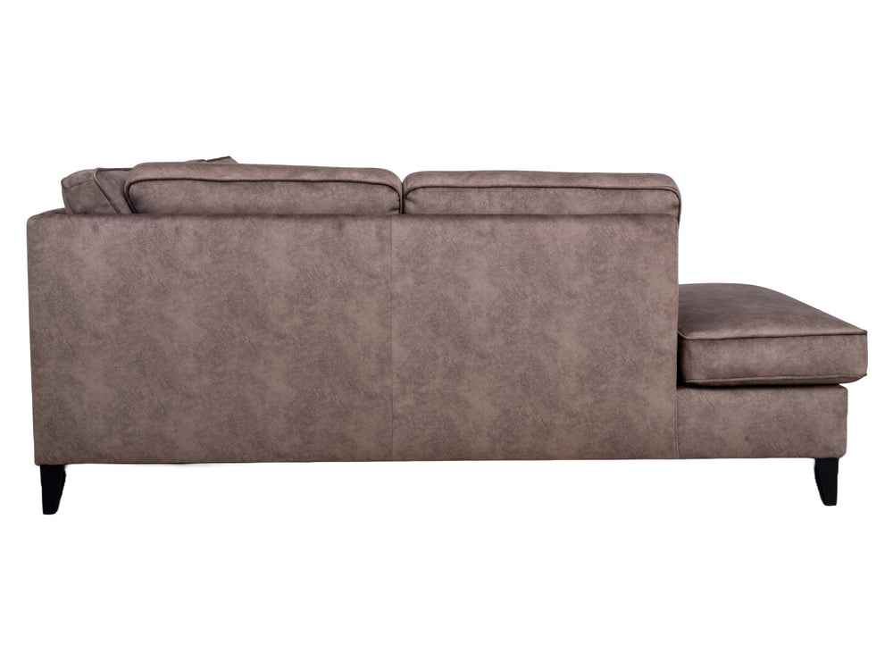 Casa Left Hand Facing Chaise