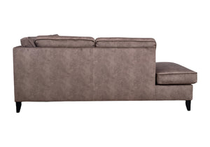 Casa Left Hand Facing Chaise