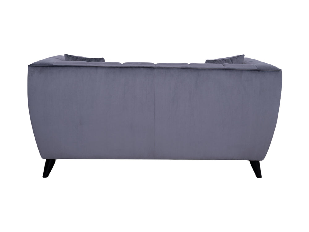 Aria 2 Seater Sofa