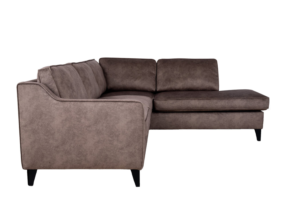 Casa Right Hand Facing Chaise