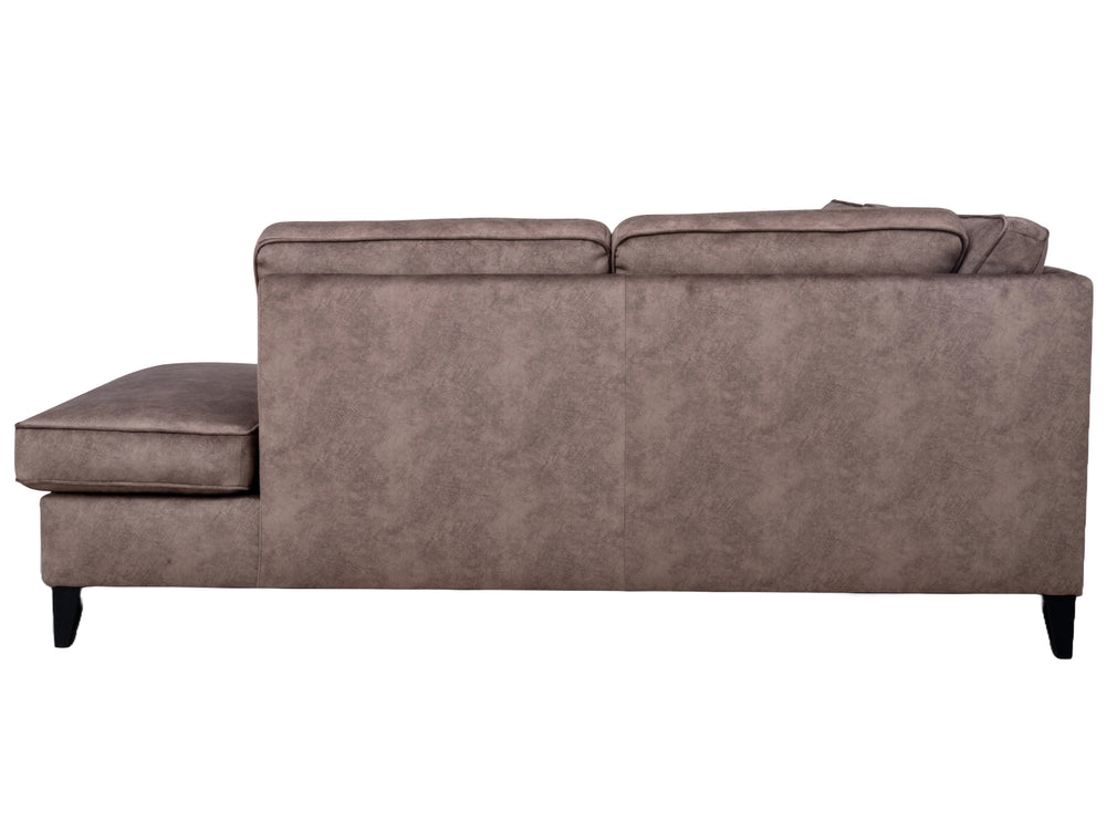 Casa Right Hand Facing Chaise