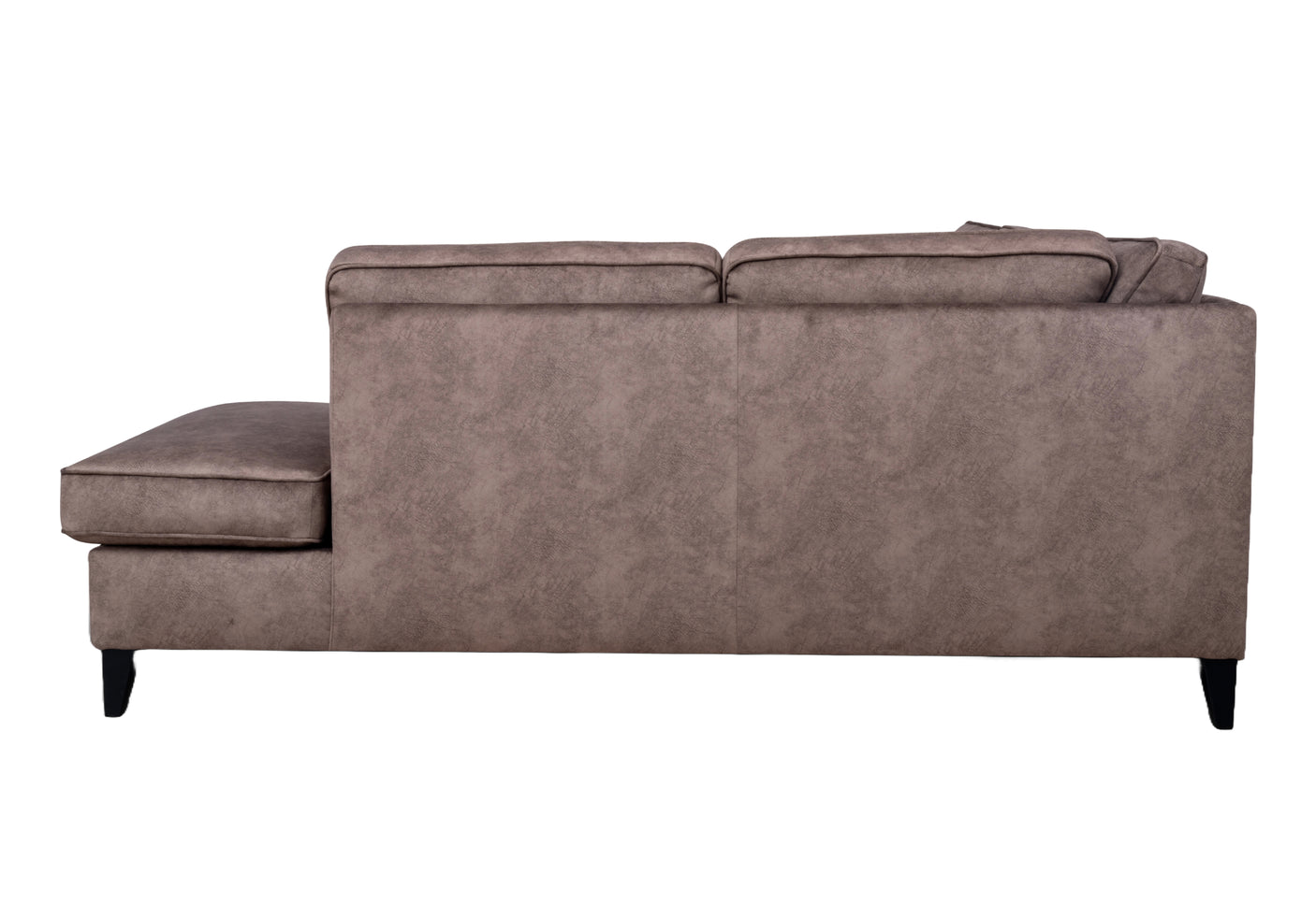 Casa Right Hand Facing Chaise