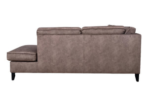 Casa Right Hand Facing Chaise