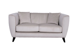Aria 2 Seater Sofa