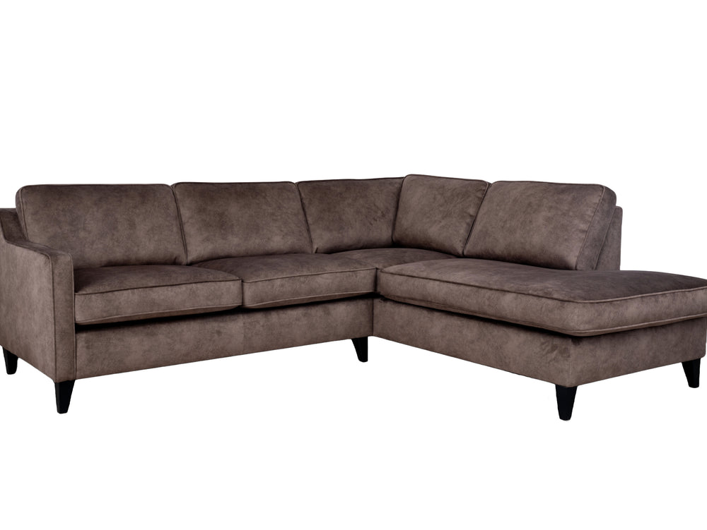 Casa Right Hand Facing Chaise