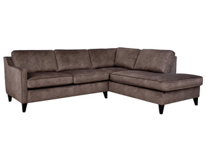 Casa Right Hand Facing Chaise
