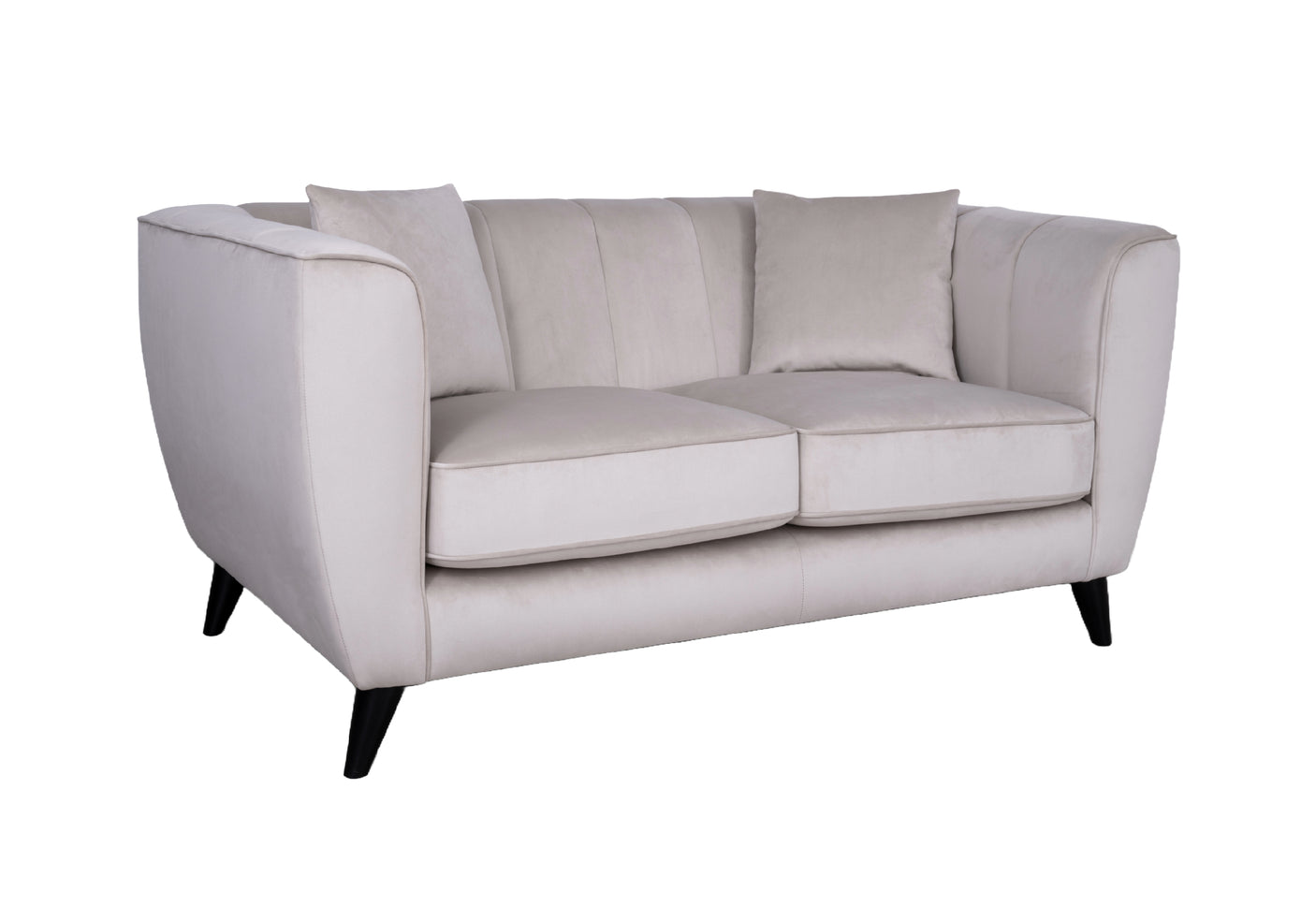 Aria 2 Seater Sofa