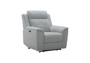 Lily Armchair Power Recliner