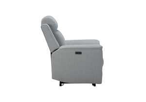 Lily Armchair Power Recliner