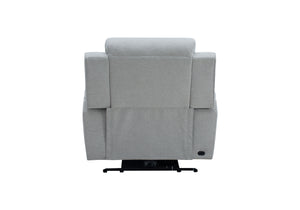 Lily Armchair Power Recliner