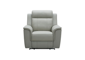 Lily Armchair Power Recliner