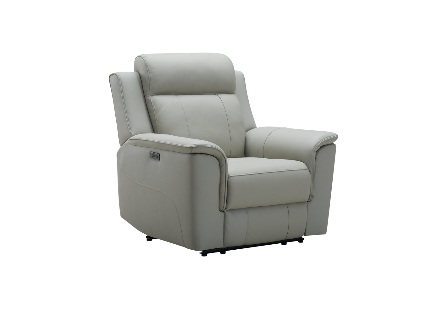 Lily Armchair Power Recliner