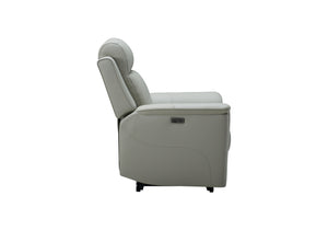 Lily Armchair Power Recliner