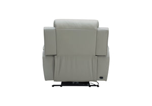 Lily Armchair Power Recliner