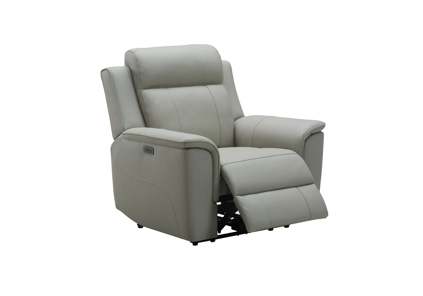 Lily Armchair Power Recliner