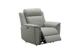 Lily Armchair Power Recliner