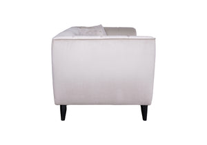 Aria 2 Seater Sofa